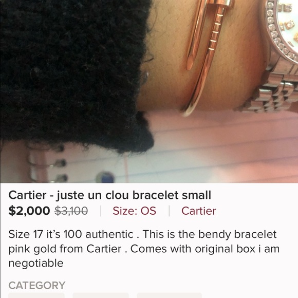 Scammer warning!!!!!🚨🚨🚨🚨 - Picture 2 of 8